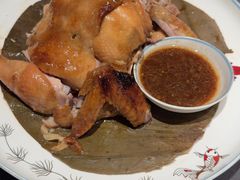 -小炳胜(卓悦中心店)