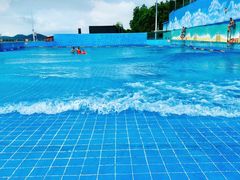 -东湖欢乐水世界