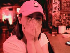 -坚果NUTS