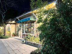 -春暖花开(西溪店)