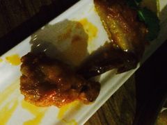 -M-3 PUB(创智天地店)