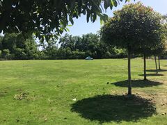 -金谷域澳洲庄园