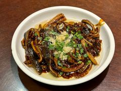 -德兴馆(广东路总店)