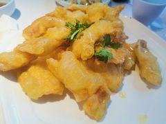 -张记聚福楼(范西店)