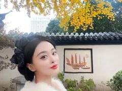 -郑和公园