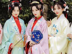 -西湖天地