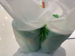 -桂桂茶(滨江百联店)