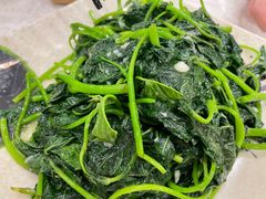 -拿福食府(广大路店)