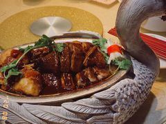 -五邑人家(江门店)