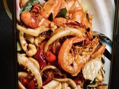 -悦硒楼·新派恩施菜