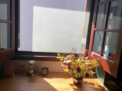 -思南书局(复兴中路店)