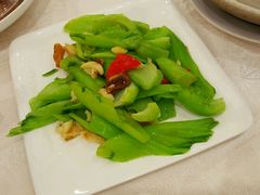 -东江海鲜酒家(客村店)