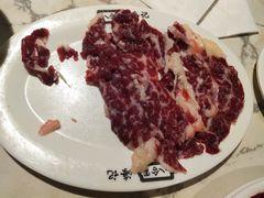 -八合里牛肉火锅(深圳龙华硅谷店)