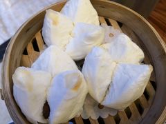 -皇马假日醉海南大酒店·假日一品派茶楼(秀英店)