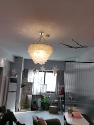 -雪儿·YuKi美甲美睫皮肤管理Salon