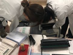 -中国人民解放军总医院(301医院)