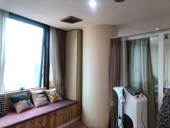 -轻妆Feel·半永久纹眉眼线