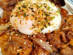 -浦·传统日式料理(3 5 1 1 店)