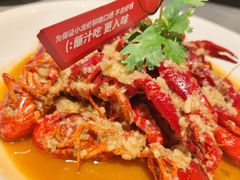 -胡大饭馆 24h(簋街总店)
