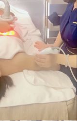 -Lily纤美·科技减脂中心