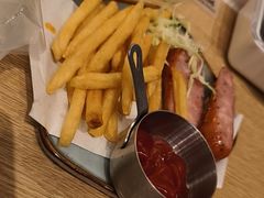 -池奈·咖喱蛋包饭(杭州远洋乐堤港店)