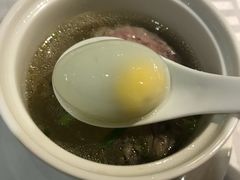 -琬苑鸽庄·川粤融合菜(解放碑总店)
