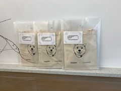 -Onirii Coffee(长乐路店)