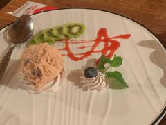 -宝莱纳啤酒花园餐厅PAULANER BRAUHAUS Nanjing(广州路店)