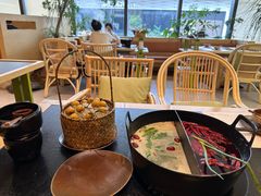 -山缓缓火锅(苏州仁恒仓街店)