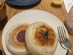 -gaga(深圳福田星河COCO Park店)