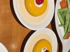 -红莲中餐厅(日航饭店)