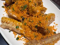 -上名堂·鱼头好吃(体育场路店)