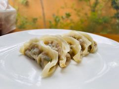 -吴家馄饨