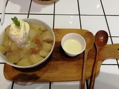 -MIKAKU(万达广场上海宝山店)