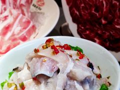 -洞子口重庆鲜货火锅(楚翘城旗舰店)