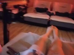 -极乐汇汗蒸会馆(杭州店)