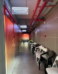 -我舞空间舞蹈培训