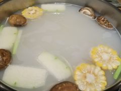 -协成海鲜火锅(情侣路店)