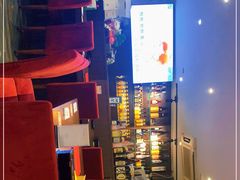 -纪州豚骨酱油拉面(锦延路店)