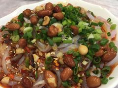 -飞虹鱼馆(春华路店)