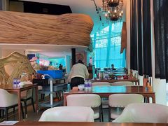 -树厨贵州菜(花果园购物中心店)