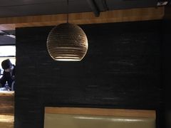 -漫烤鱼&徐州烧烤夜宵(万达店)