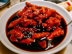 -遇见长安(兰州中心店)