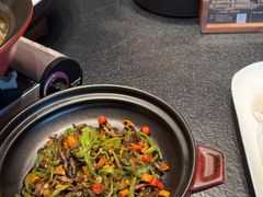 -大拙里·精致融合菜(沙湖桃源国际店)
