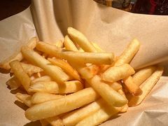 -火鬼 PYRO(五道口店)