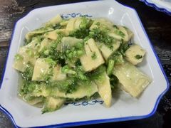 -吾介小籠館