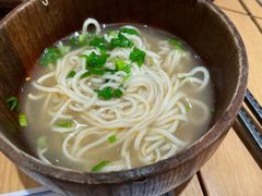 -马记永·兰州牛肉面(天通苑家乐福店)