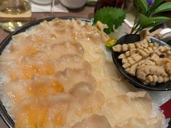 -協成海鮮火鍋(老店)