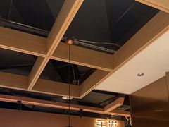 -千滋百味自助海鲜烤肉(布吉景华店)