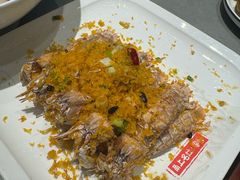 -甬上名灶(天一阁·翠柏店)